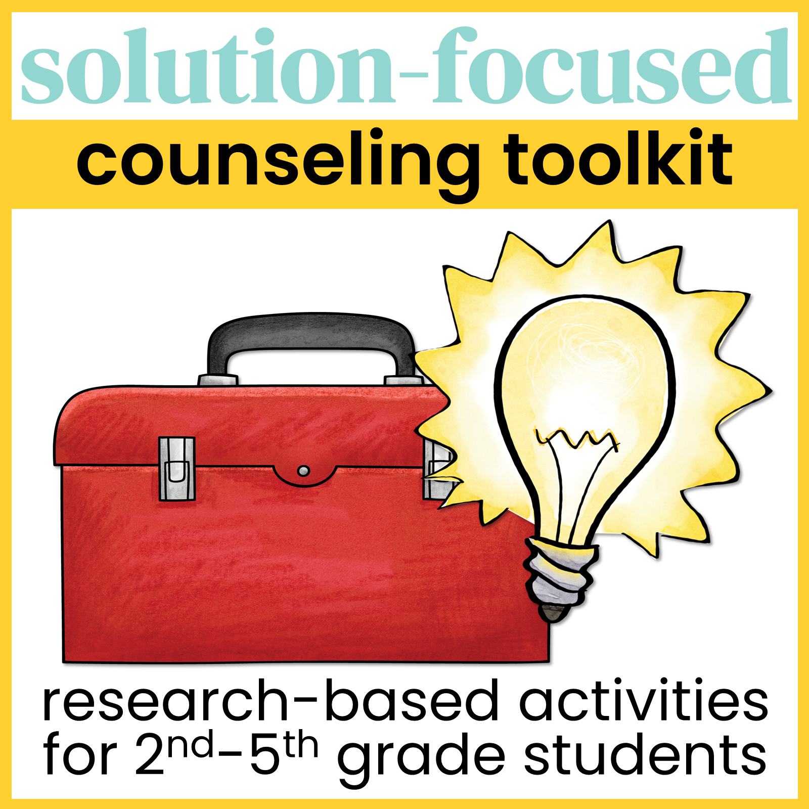 Solution-Focused Counseling Activities Including Scaling and Goal-Setting