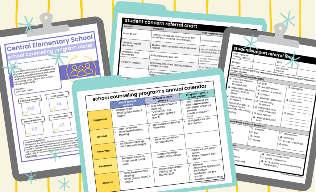 Documentation + Planning Tools