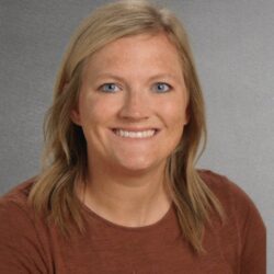 Erin H.