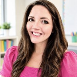 Kristin C.