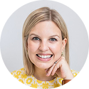 Sara Cottrill-Carlo